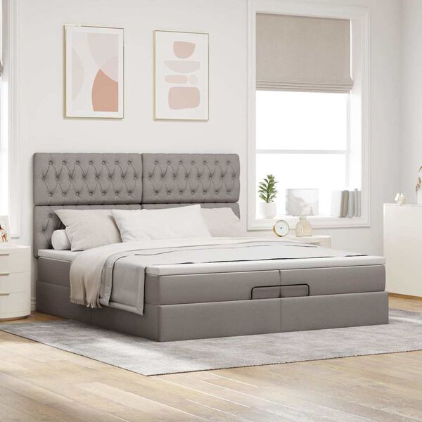 Showing Product Image 4 of 18