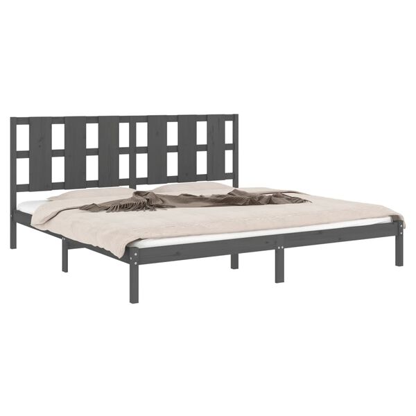 Showing Product Image 3 of 6
