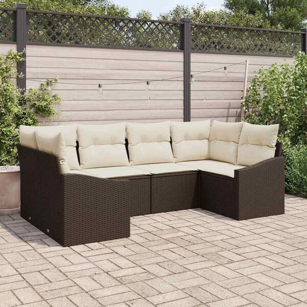 Showing Product Image 2 of 16
