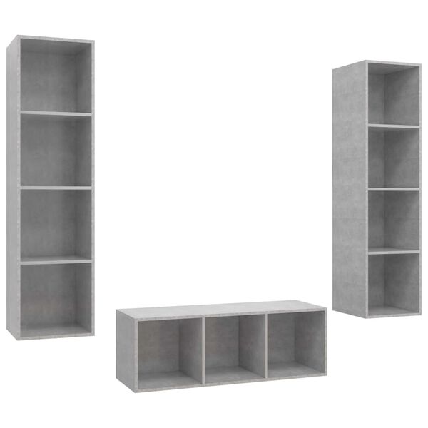 Showing Product Image 1 of 7
