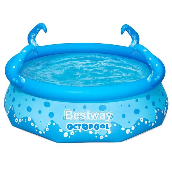Showing Product Image 1 of 8