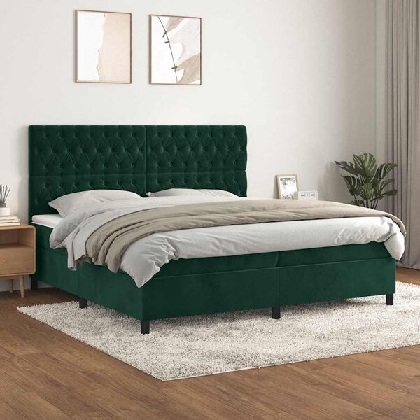 Showing Product Image 2 of 12