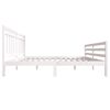 Produkta sīktēla attēls 5 no 7