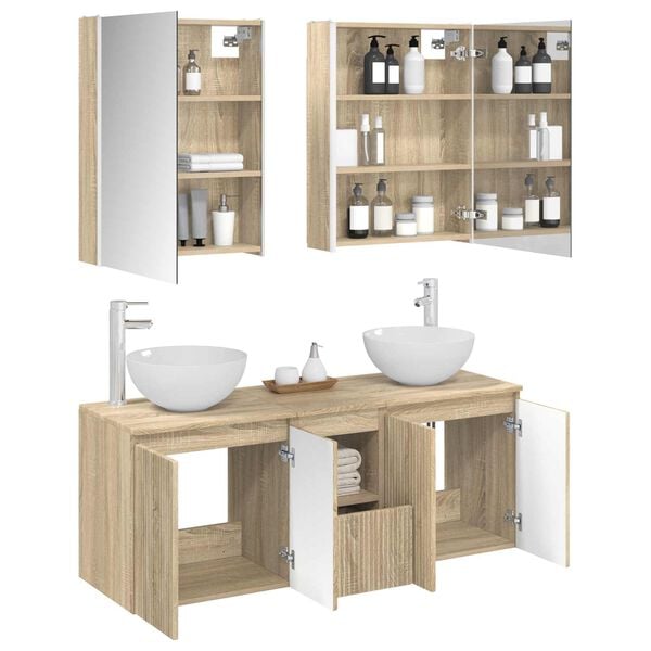Showing Product Image 3 of 16