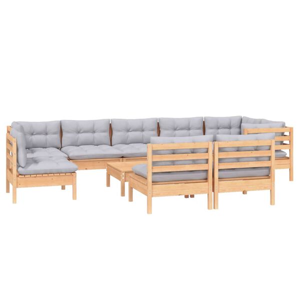 Showing Product Image 3 of 9