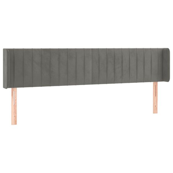 Showing Product Image 3 of 14