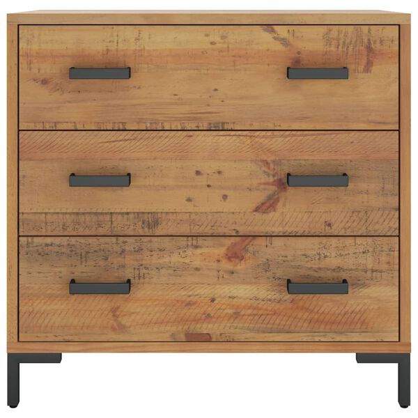 Showing Product Image 3 of 8
