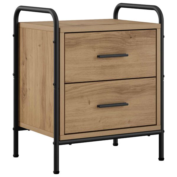 Showing Product Image 3 of 11