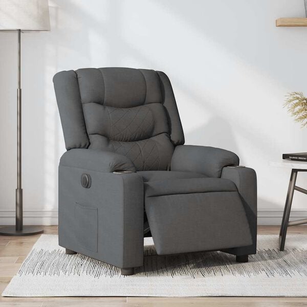 Showing Product Image 2 of 17