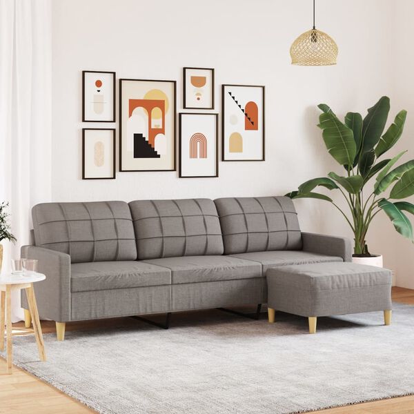 Showing Product Image 2 of 7