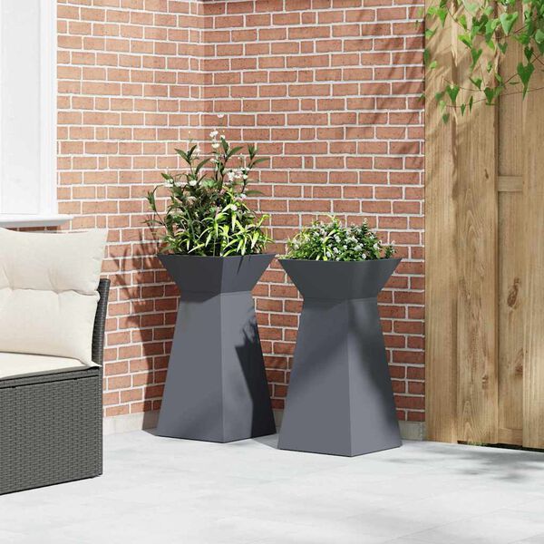 Showing Product Image 4 of 13