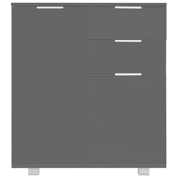 Showing Product Image 3 of 10