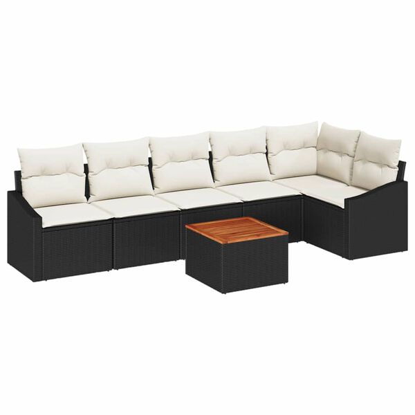 Showing Product Image 1 of 14