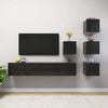 High_gloss_black