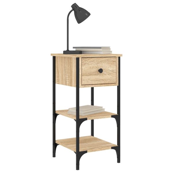 Showing Product Image 3 of 12