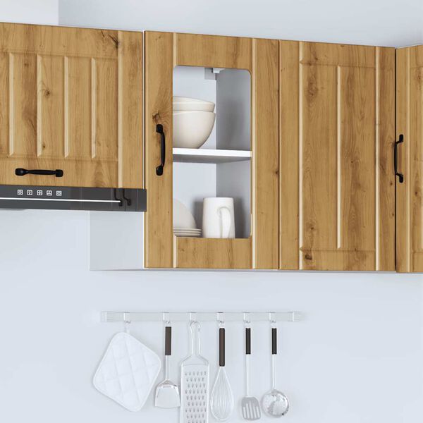 Showing Product Image 4 of 15
