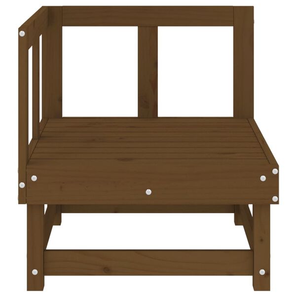 Showing Product Image 3 of 7