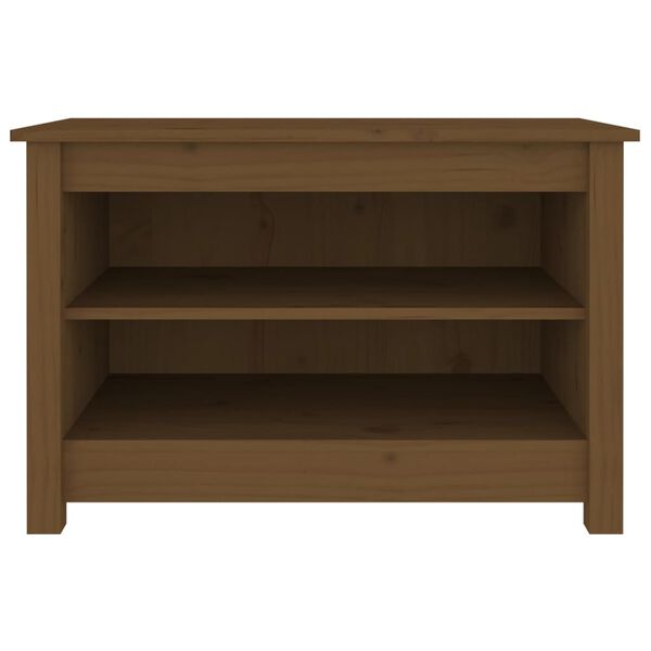Showing Product Image 3 of 7