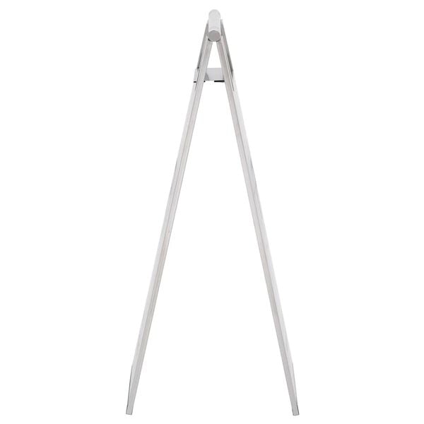 Showing Product Image 3 of 5