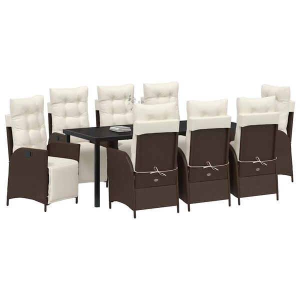 Showing Product Image 3 of 11