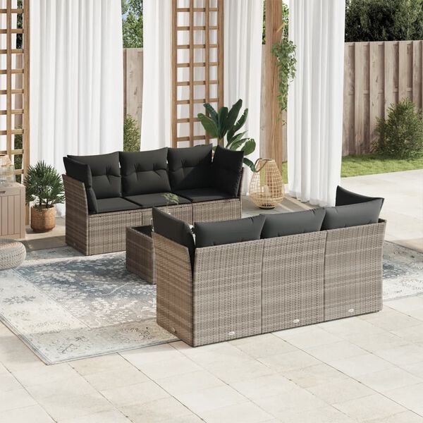 Showing Product Image 2 of 17