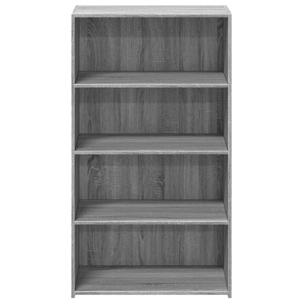 Showing Product Image 4 of 10