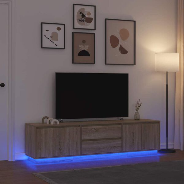 Showing Product Image 2 of 16