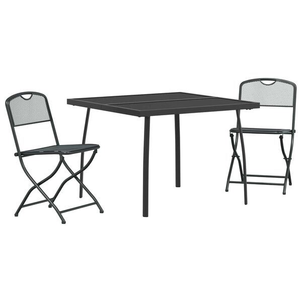 Showing Product Image 1 of 10