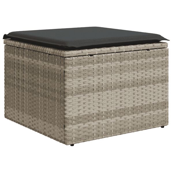 Showing Product Image 4 of 16