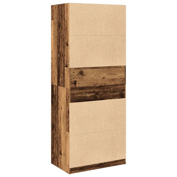 Showing Product Image 4 of 10