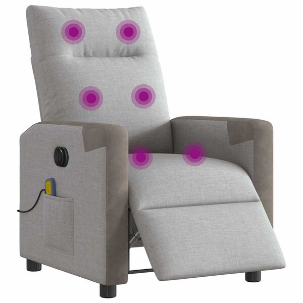 Showing Product Image 2 of 17