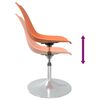 Produkta sīktēla attēls 8 no 10