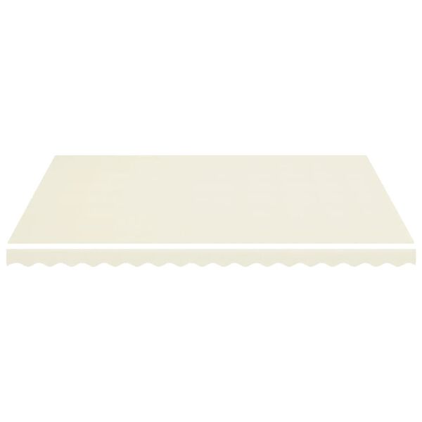 Showing Product Image 3 of 6