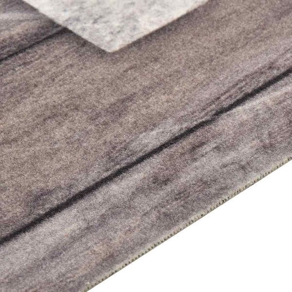 Showing Product Image 4 of 5