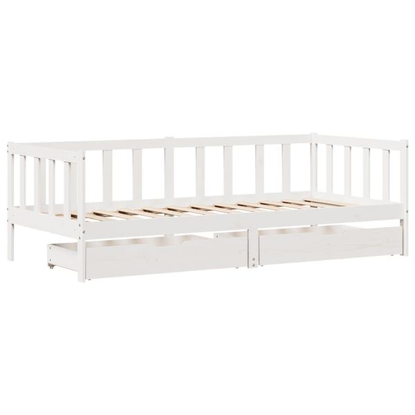 Showing Product Image 3 of 12