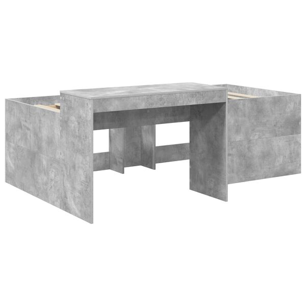 Showing Product Image 2 of 8