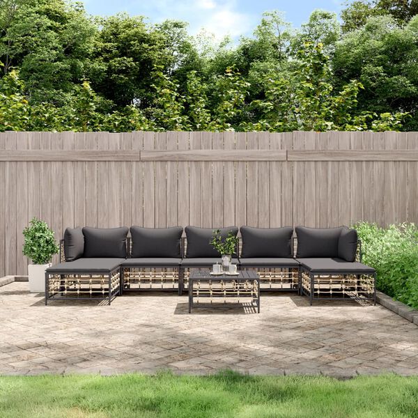 Showing Product Image 2 of 10