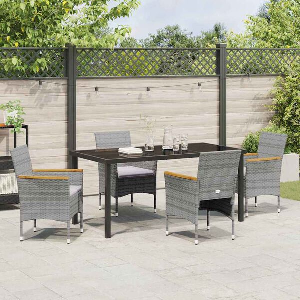 Showing Product Image 4 of 11