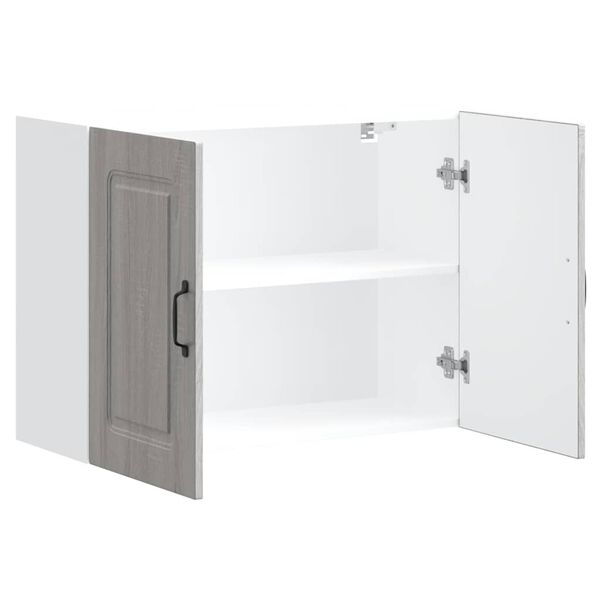 Showing Product Image 4 of 13