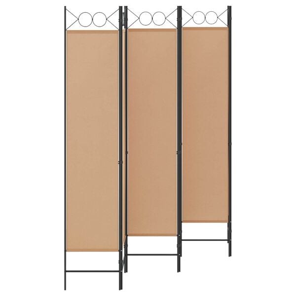 Showing Product Image 3 of 8
