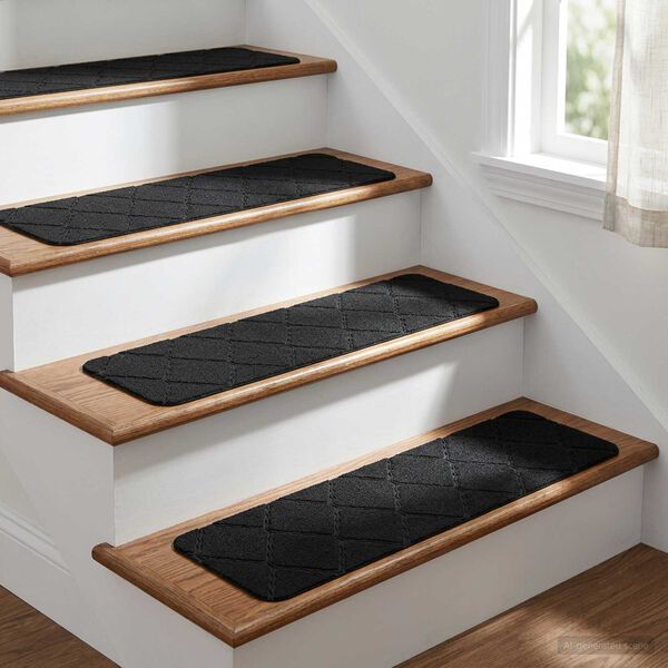 Showing Product Image 2 of 6