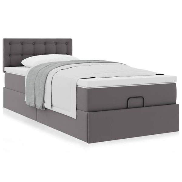 Showing Product Image 4 of 16