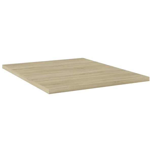 Showing Product Image 2 of 6