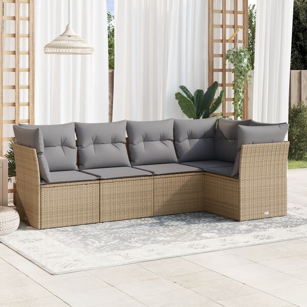 Showing Product Image 2 of 12