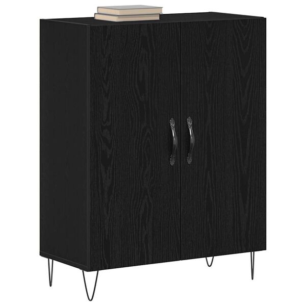 Showing Product Image 3 of 13