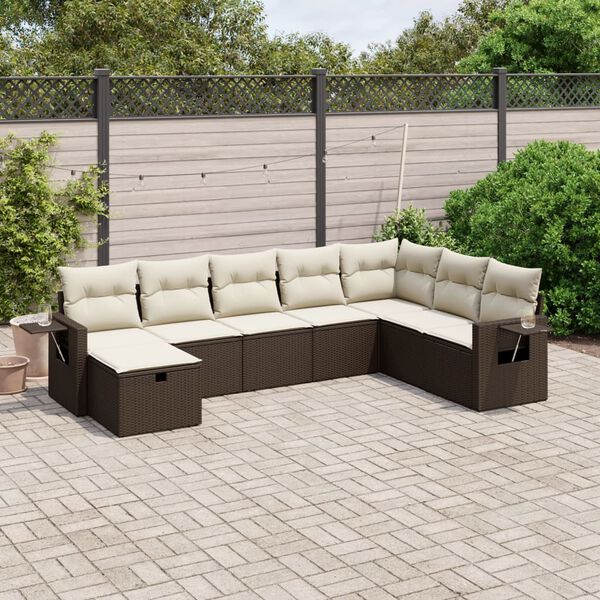 Showing Product Image 2 of 17
