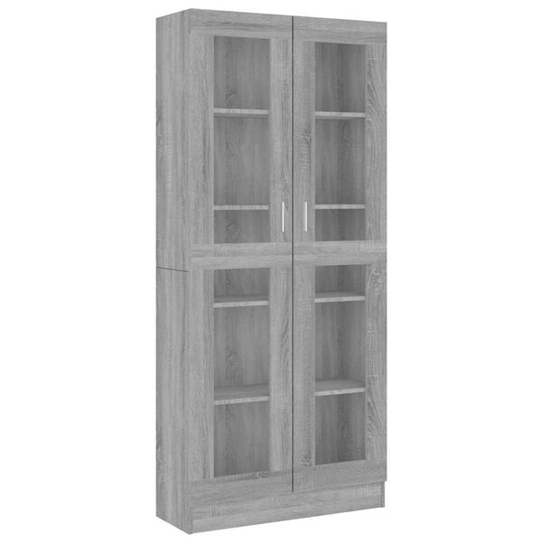 Showing Product Image 2 of 21