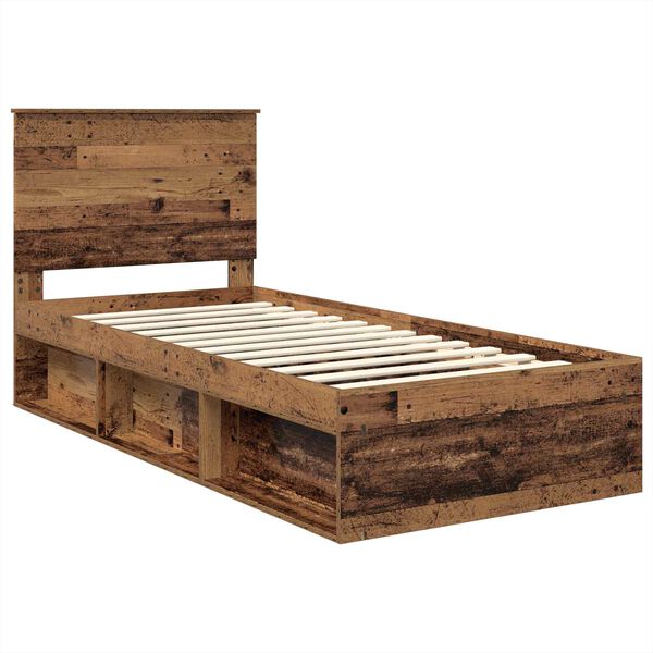 Showing Product Image 4 of 13