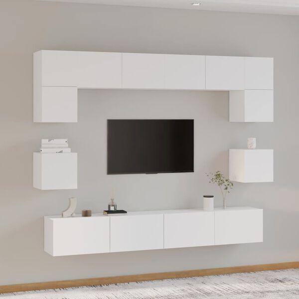 Showing Product Image 2 of 11