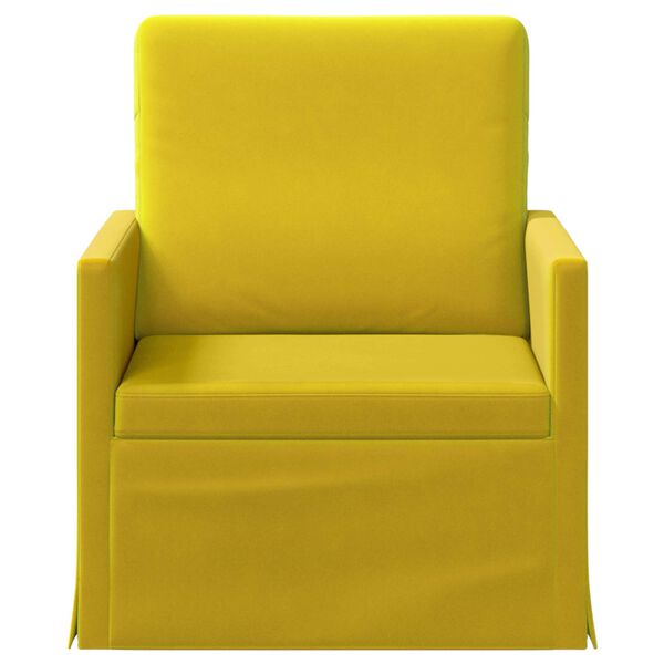 Showing Product Image 2 of 9